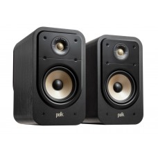 Polk Audio Signature Elite ES20 Raf Tipi Hoparlör Polk Audio Signature Elite ES20 Raf Tipi Hoparlör